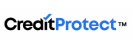 Credit Protect Logo